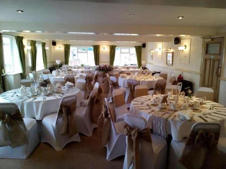 10154375 643153465761721 1744696226431660131 n gexyec 768x576