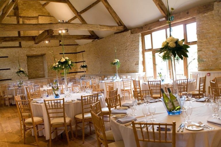 10154 528491313865332 517928463 n lufylf 768x511