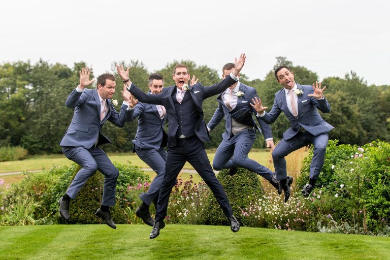 1016 CWJO 0074 768x512