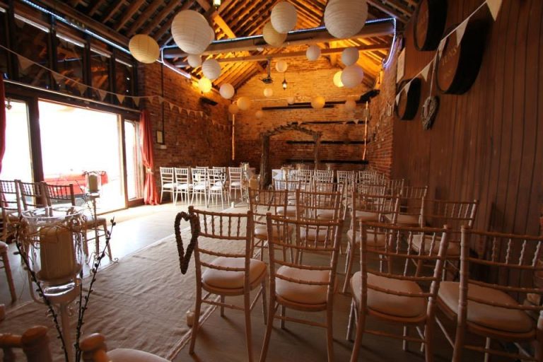 10171204 682641978439320 1710967363 n koeuvj 768x512