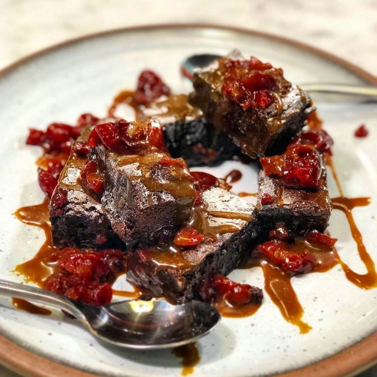 101723967 3804450256296854 2105833039438282752 o 12022021062935 768x768