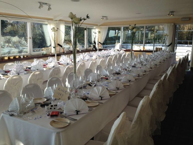 10173548 702831019780835 381733024930180829 n kl5mts 768x576