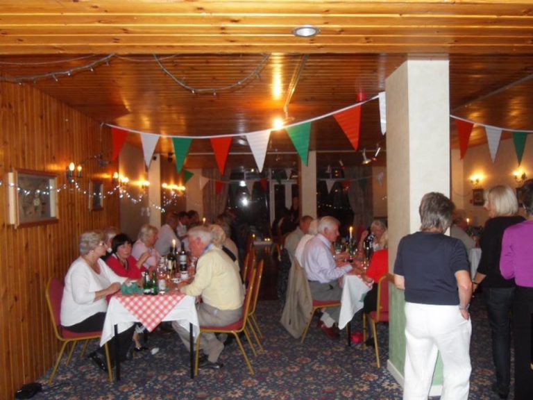 1017360 512088912206706 1245919522 n pbxwbq 768x576