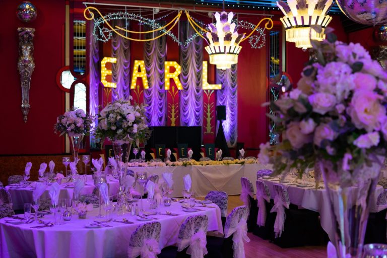 101aecf7 382a 4713 b676 90afc44ed05d 768x512