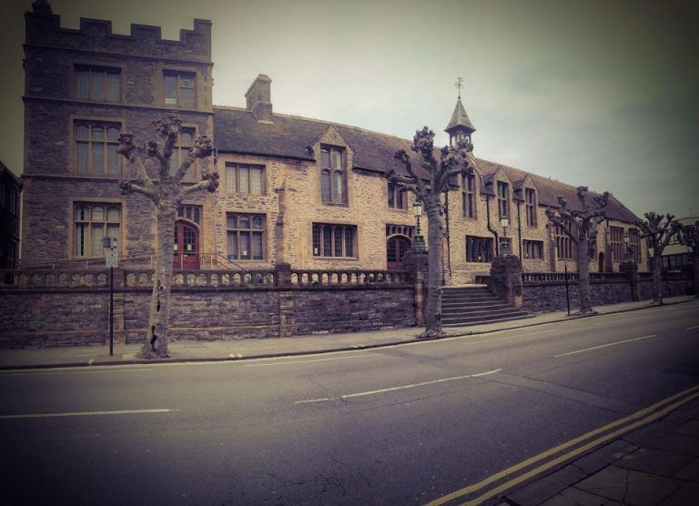 10251898 500065833454248 1879443138259772315 n ynzrac 768x556