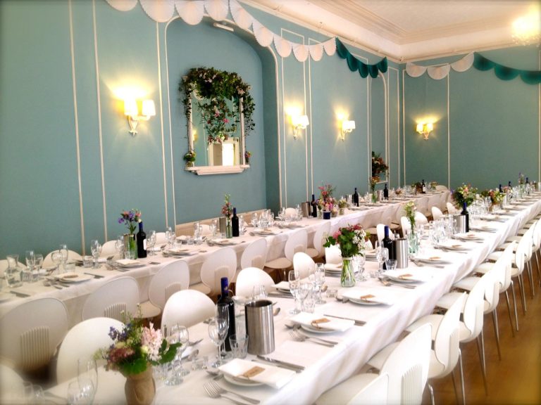 10258596 10152415922489309 5737776293505550067 o wqygdq 768x576