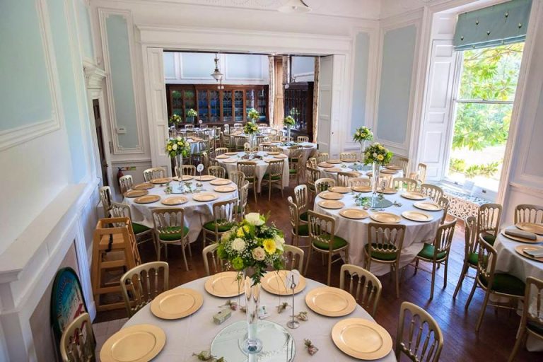 10273466 496851927104461 5729394576982391980 n 17092019091633 768x512