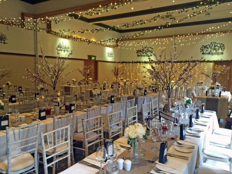 10275434 1075766582479481 1527931843048843556 o kxm0r9 768x576