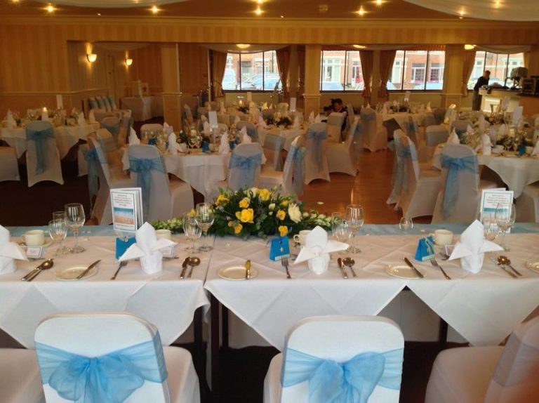 10292517 1298047673546094 6566654264296538540 n uypdek 768x574