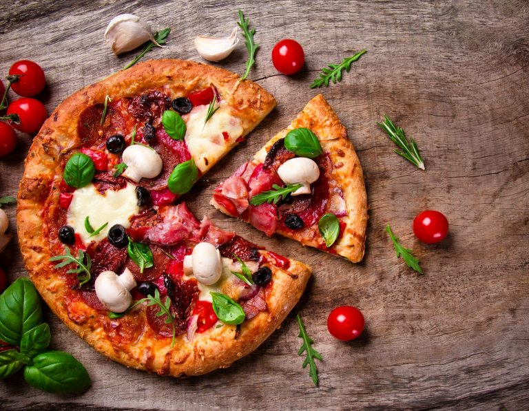 102951347 108069774273524 1473301999920271758 n 15062021072008 768x597