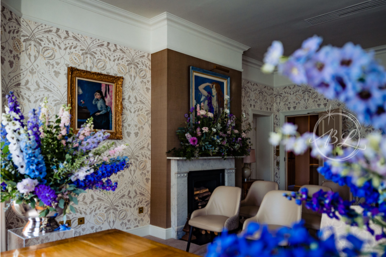 102Ceremonyimage2 768x511