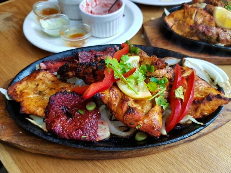 102bd0a3 6a72 4c76 91ab fd8771c46e62 768x576