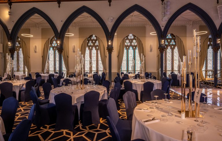 102c3100 e95c 4103 964c 1305383e4d5e 768x488