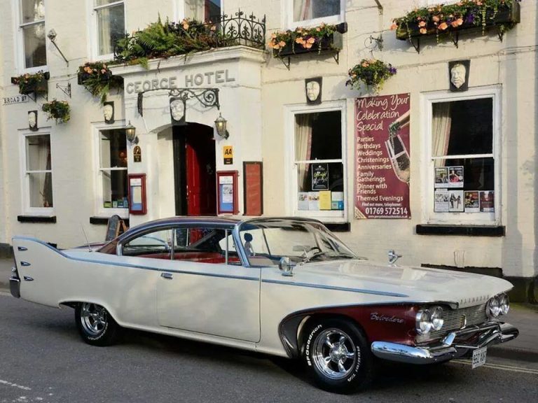 10301414 10152218580792199 180139778019020211 n owapev 1 768x576