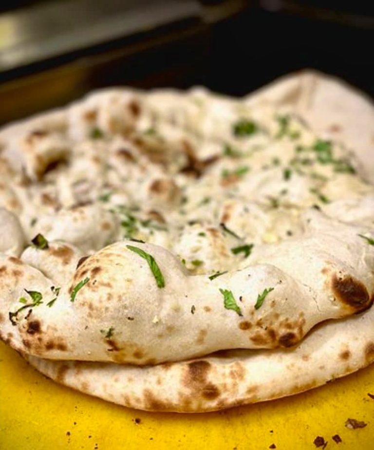 103074670 668692720375613 1333194645419699485 n 18032021055503 768x923