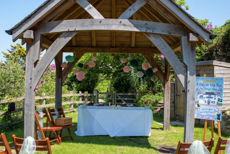 10308d03 d8ee 4e68 b2aa 84e4ecaa8802 768x513