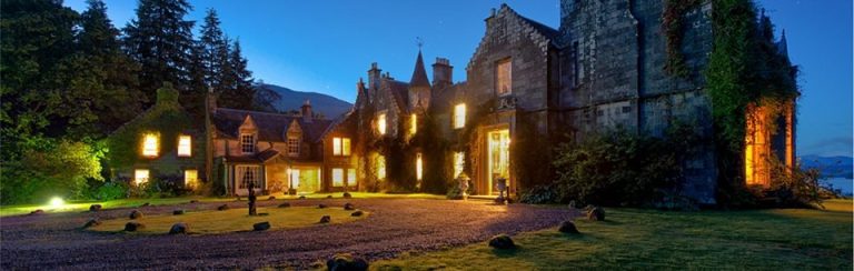 10313198 10154839194625352 3434160598718131 n g2laqn 768x244