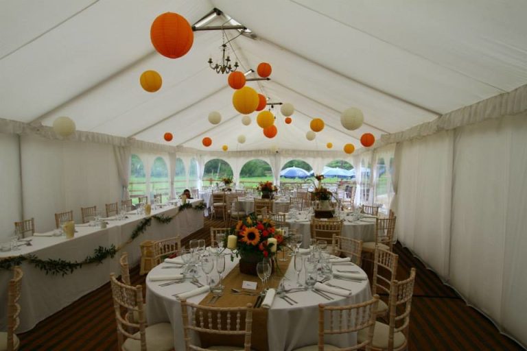 10313393 700802416623276 3764206102020948036 n yfetwu 768x512