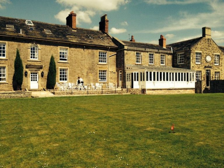 10320356 867122203314716 38999680940601876 n vfxbe7 768x576