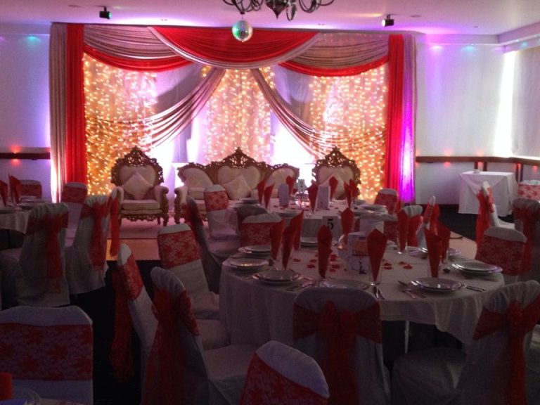 10330256 508955315896894 2726255770581097434 n ifcjlp 768x576