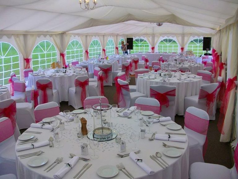 10333663 741272919228073 8140464845981245697 o 06012020121332 768x576