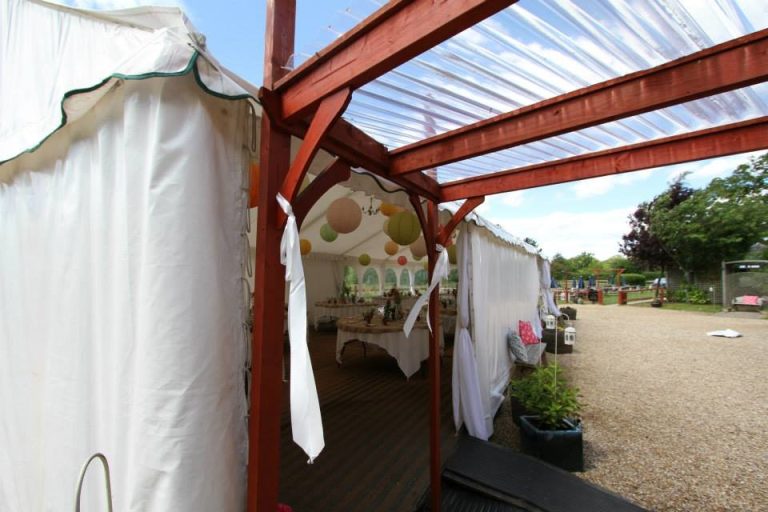 10337723 730438380326346 3351192987042182006 n xpsdoo 768x512