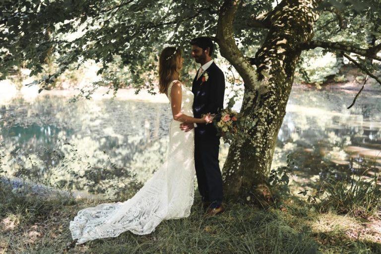 1034c6cf 466f 46a5 acef 39834e95e0df 768x512