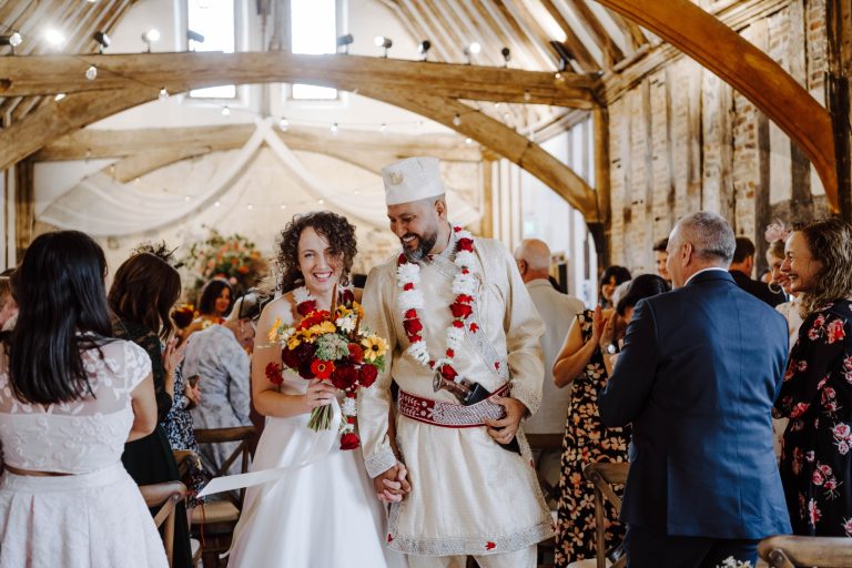 103790cd 543a 4841 81ef 94492897991c 768x512