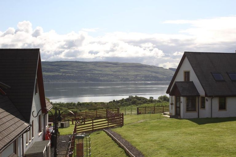 10383587 717220218382614 7498180419873540085 n eairnd 768x512