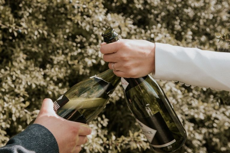 1038f155 abcc 4669 862b 6a96dbf567d3 768x512