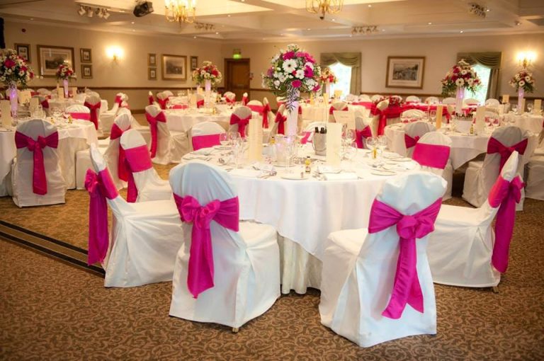 10393793 972558082774207 4246555950131401970 n 17092019122640 768x510