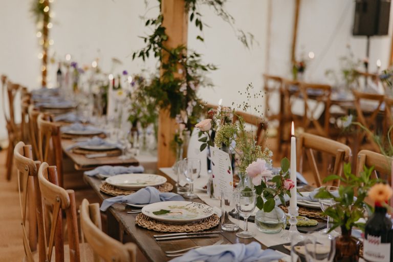 103eb56b 9e16 46cd af83 643b7f0b31c9 768x512