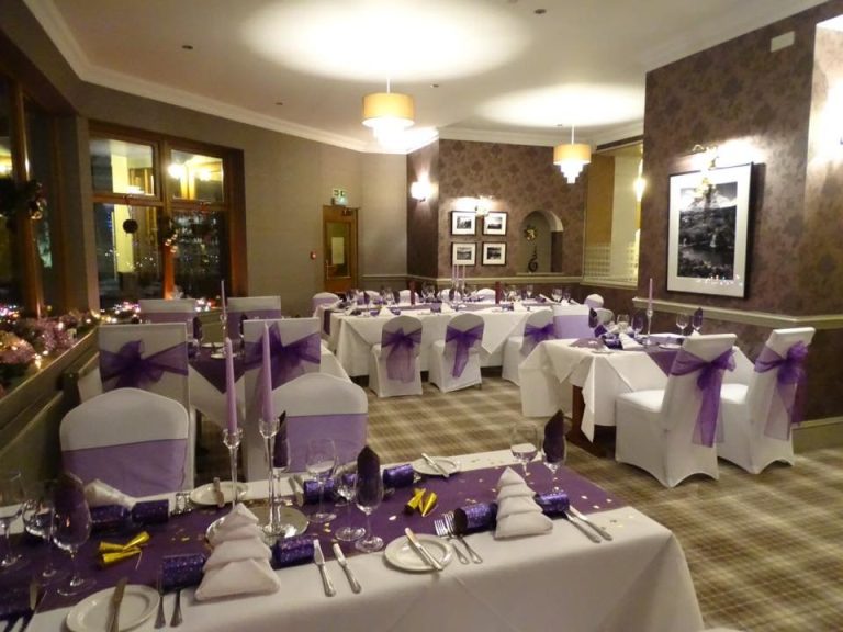 10400778 323855424404915 2859757821171416404 n pl32tr 768x576