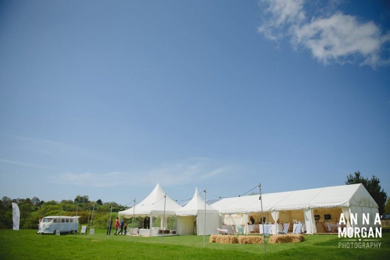 10403397 882416521794362 8709981230190741485 n 768x513