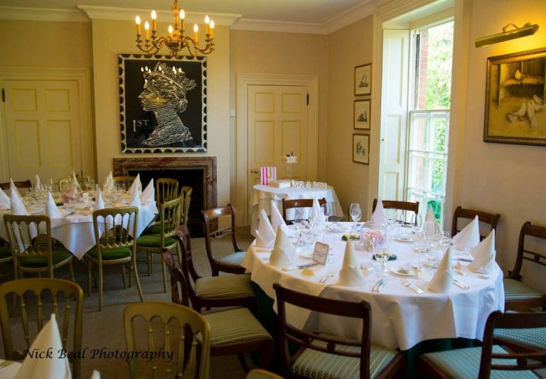 10403621 722957361119263 4753380973636679766 n e7kiyu 768x533