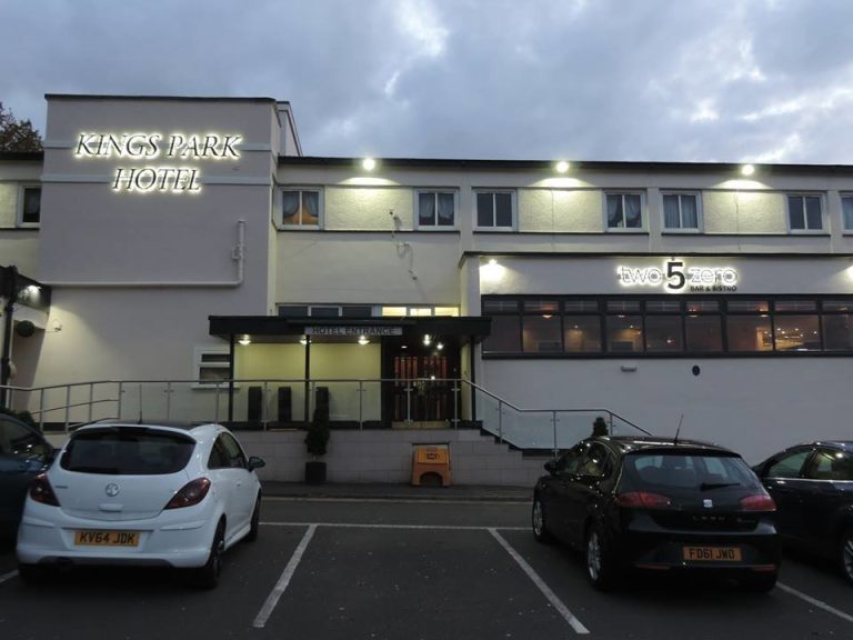 10410692 696913417101082 4786347997771997393 n pvftrj 768x576