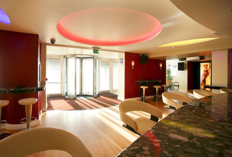 10413174 45 z dwqlud 768x520