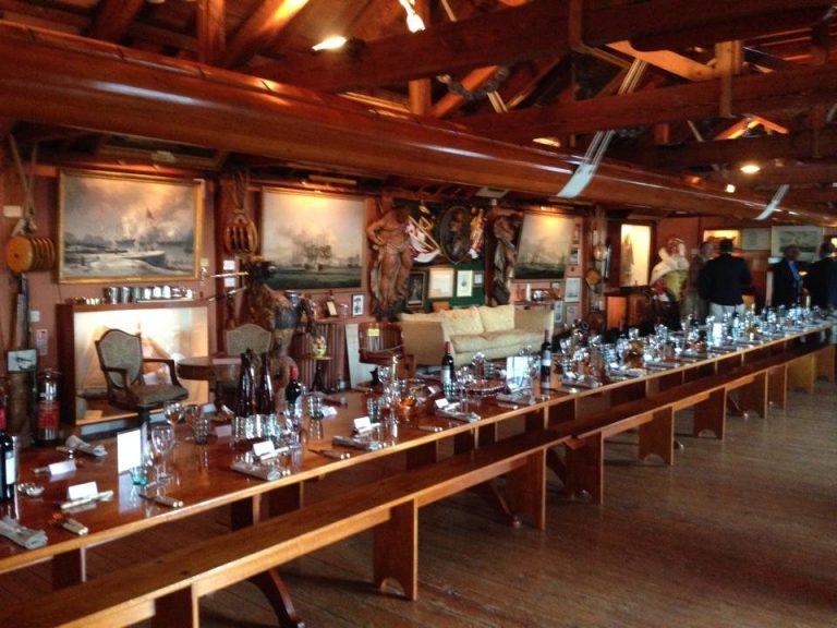 10417633 10152125244332686 7852041764160079605 n whvfii 768x576