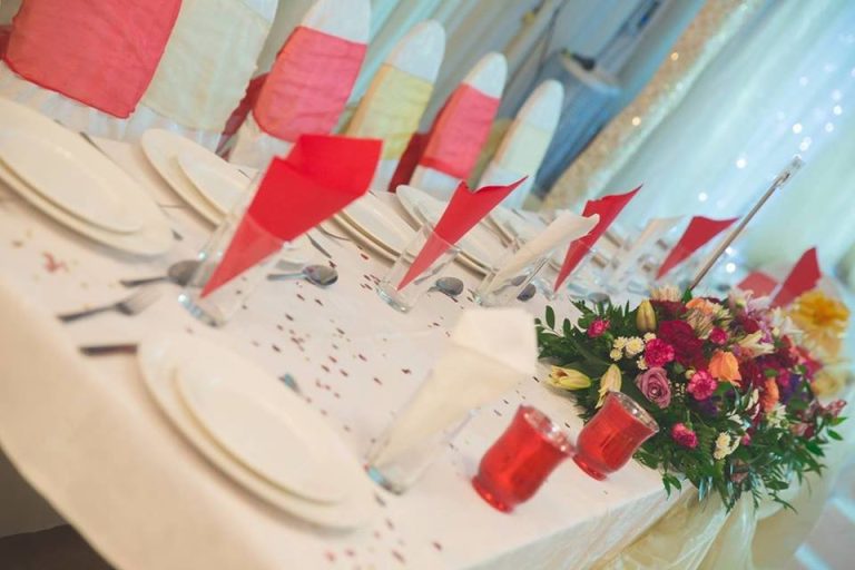 10418346 1464235103895088 4819803658830423384 n xlcksz 768x512