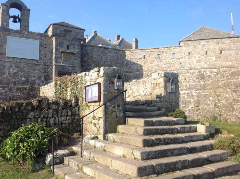 10418954 839515399428922 5482346477232960289 n recmmy 768x574