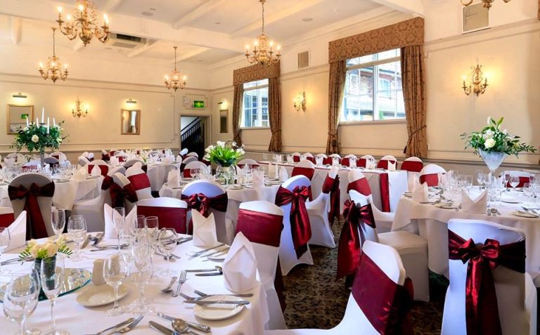 10419527 949693011727381 8700667006175312837 n 17092019122640 768x477