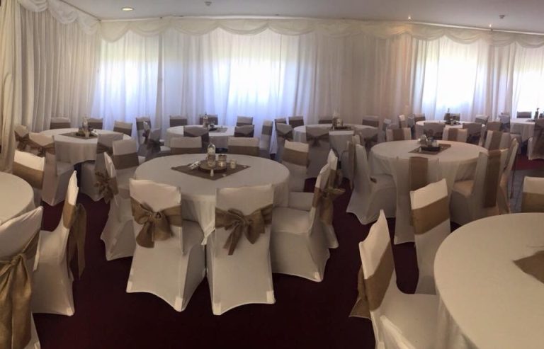 10422117 965663093465006 2592886043986687080 n ib5k5w 768x493