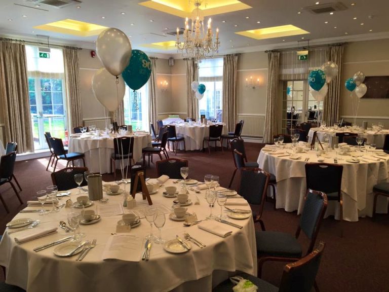 10424321 422456871262948 4351367196777077957 n 02122019112507 768x576