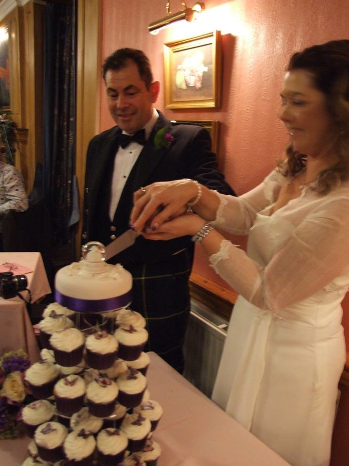 10429413 755562687859326 7798709659688662823 n mwxs0i