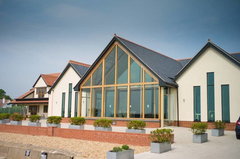 10431570 1574842206070102 1661043696986458778 n vhq6nb 768x510