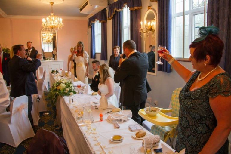 10443377 10152134491450728 3792643137648914984 n k6tkli 768x512