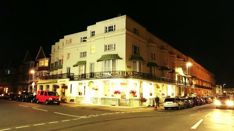 1044927 1088523774501355 8980646261418793559 n iybhka 768x432