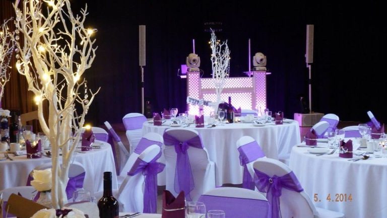 10450439 293039154217337 2813463566457325815 n qtlnjr 768x433