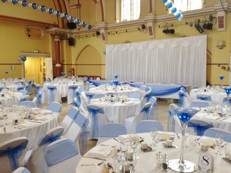 10464367 374693926051859 6425167520009366818 n bix9xw 768x574