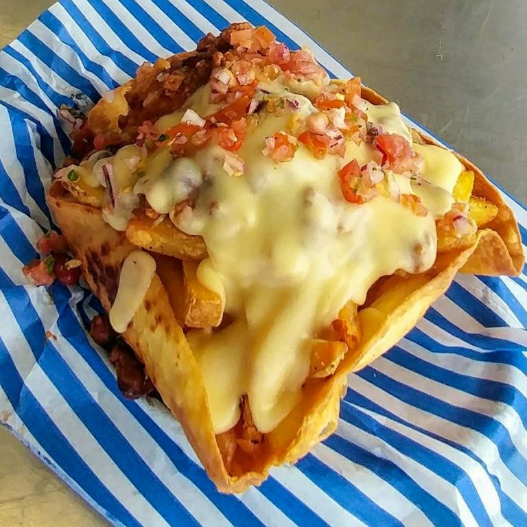 104712572 1236004686749056 935109860061560982 n 12042022115452 768x768